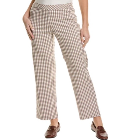J. McLaughlin Pants & Jumpsuits Nwt J Mclaughlin Hyana Pant In